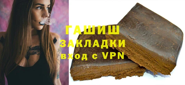 индика Дмитриев