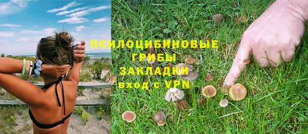 мдма Дмитровск