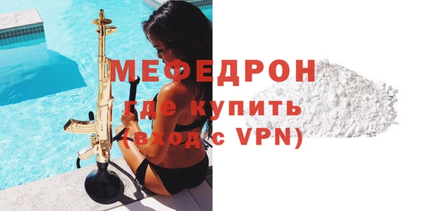 индика Дмитриев