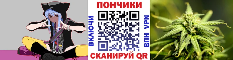 Купить где  Кимовск  Канабис LSD WEED 